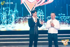 《我的城 我的歌》德州三宝降临唤醒味蕾 熊汝霖布鲁斯风格演绎德州旧时光图片