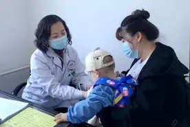 【点赞】“责任胜于能力”优秀征文赏析（三）图片
