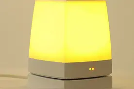 妈妈们不要错过的8件“带娃神器”，买它，买它，买它图片