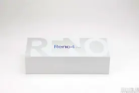 OPPO Reno4 Pro评测：颜值拉满的5G影像新机图片