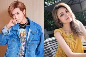 这就是兄弟情？罗志祥被曝后，“男人帮”反应很现实！图片