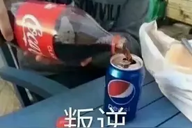文科生VS理科生，大学毕业后才发现，差别不是一星半点图片