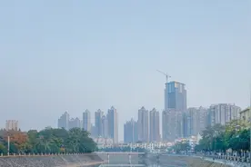 合肥购房：肥西自住买房，这几个板块值得关注图片