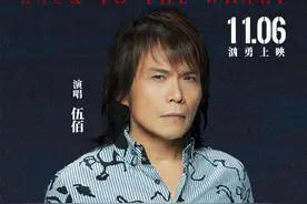 风平浪也静图片