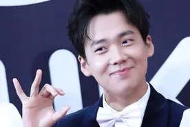 凭什么郭德纲敢说，他捧谁谁就能红，看他对郭麒麟的教育可见一二图片