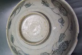 一只破碗，引发“婆媳大战”，生活中的有些东西，其实早该丢掉了图片