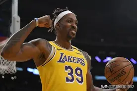 深度分析丨沉沦多时才洗心革面，魔兽早这么打该多好图片