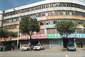中山考察丨房价因一条桥翻倍，低迷多年后又涨了，可以入手吗？图片