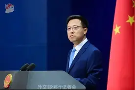 为什么洛克希德·马丁的市值只相当于拼多多？图片