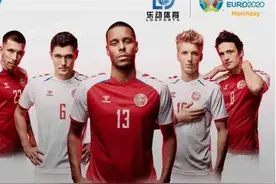 「丹麦🇩🇰 vs芬兰🇫🇮 」神秘之师芬兰击碎丹麦童话图片