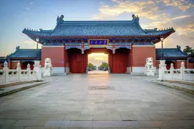 大学生可以转学，上海交大本科生转学后，四川多名大学生申请转学图片