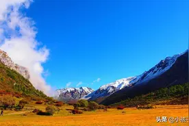 水路造句和解释_水路的例句有哪些 - 鲤鱼辅导图片