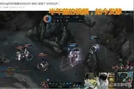得寸进尺，继腕豪之后，“日女，奶妈”等也成为违禁词图片