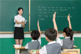 济南天桥区2020年中小学新生入学政策发布！这些变化需注意图片