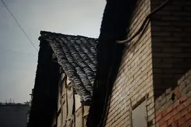 泸州蓝田当年的逢场天图片