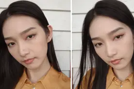 祖传人像玩家，如何把AI秀出新高度图片