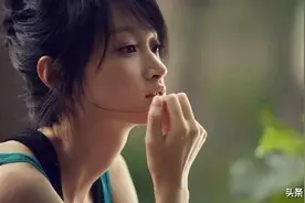 沈佳妮：一个从弄堂走出的非典型上海女孩图片