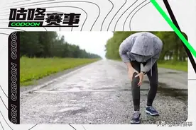 用一次少一点，半月板最怕的这4个动作，99%的人每天都在做图片