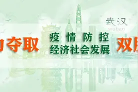 ​2020年汉阳区义务教育阶段公办学校对口服务范围出炉！看看你家孩子上哪所学校图片