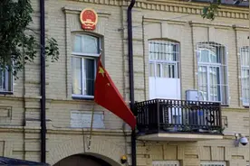 欧洲小国立陶宛为何敢不自量力？学者：或出现比断交更严重后果图片