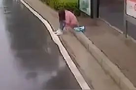 亲爱的，小妹妹，请你不要不要哭泣图片
