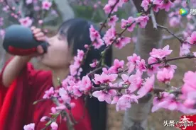 “混搭”与“跨界”：打破“次元壁”的背后是不为人知的艰辛图片