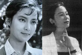 上戏73班：49名工农兵学员，除了潘虹奚美娟还走出哪些明星？图片