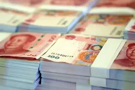 上百万巨款到账，余杭亲兄妹却反目成仇，闹上法院！图片