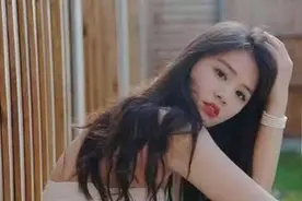 中国6亿女性，何时才能定义自己的美？图片