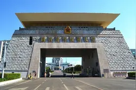 国防科大这么好，为什么过来人不建议报考？图片