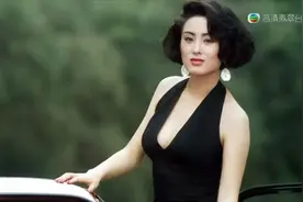 “京城花少”汪雨：遇见她之前他是花花公子，遇到她后他是痴情种图片