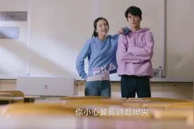 盘点冰糖炖雪梨所有CP：有相爱相杀的奇配，更有臭味相投的绝配图片