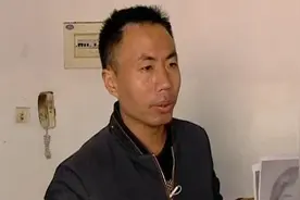 “寻子15年”最新进展：申聪回济南后过得怎么样？图片