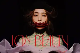完美小姐蔡依林说，不完美的你最美图片