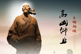 韩城信访政务头条号今起注销图片