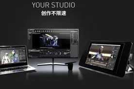 创意，无须等待！和大家聊几套基于RTX显卡的创作设计配置图片