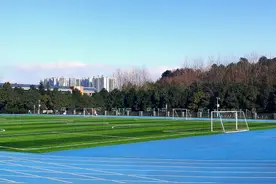 注意！2020年贵阳市普通高中特长生招生有调整，分这四大类！图片