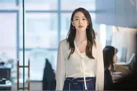 一个令人匪夷所思的问题：为何越懒惰的女人，往往越有福气？图片