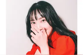 摄影/宅在家也可以拍照图片