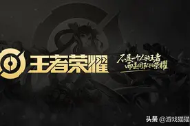 太形象了！王者荣耀玩家类型大盘点！来看看你是哪种类型的玩家？图片