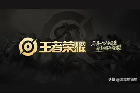 太形象了！王者荣耀玩家类型大盘点！来看看你是哪种类型的玩家？图片