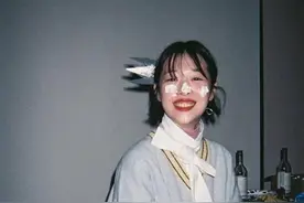 韩国自杀女星生前纪录片播出，他们娱乐圈的黑暗畸形超乎常人想象图片