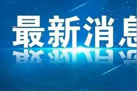 军校招生2021年报名启动，八项要求须看清，所有军校一览无余图片