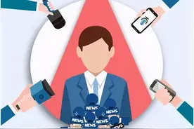 医保卡可直接结算！附医院名单图片