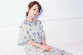 生活中有这10个坏习惯的女人，颜值会越来越糟糕，现在改还不晚图片