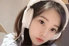 搞笑GIF：外星人进攻地球啦图片
