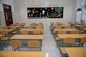 4590个学位！航天基地家长快来看~图片