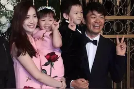她是白百何的闺蜜，与“小三”骗夫钱财气死婆婆，29岁被丈夫杀害图片