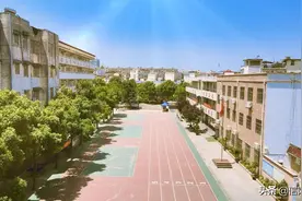 唱支山歌给党听 |​ 商城县第四小学已接棒！ @平桥区第二小学，请接下一棒！图片