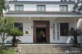“党的足迹在武汉”系列宣讲活动第四站：侏儒山战役旧址图片